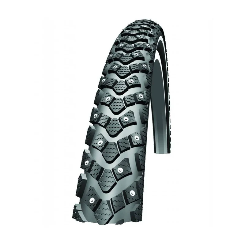 Pneu Schwalbe Marathon Winter Plus 700 x 40