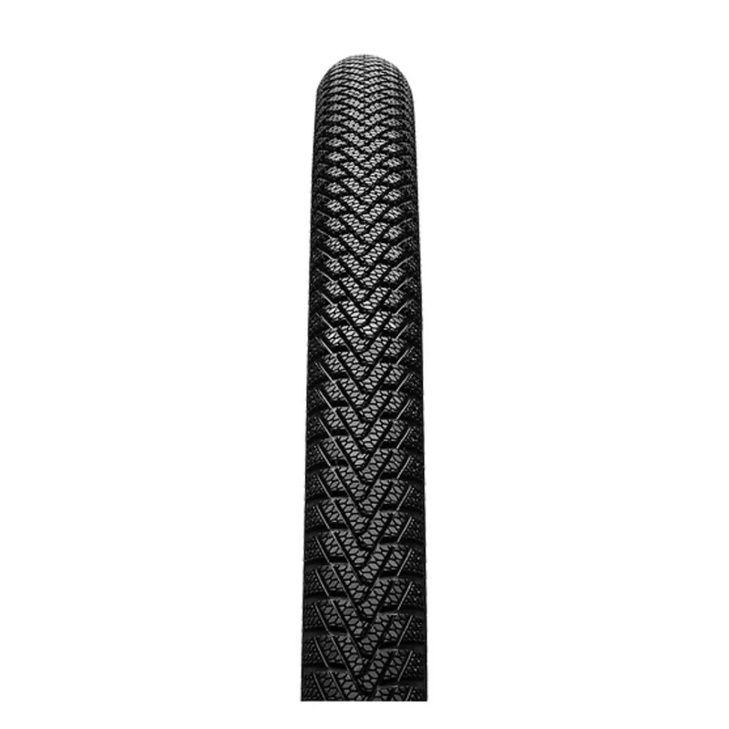 Top contact winter II prem 26 x 2.0 wire refle