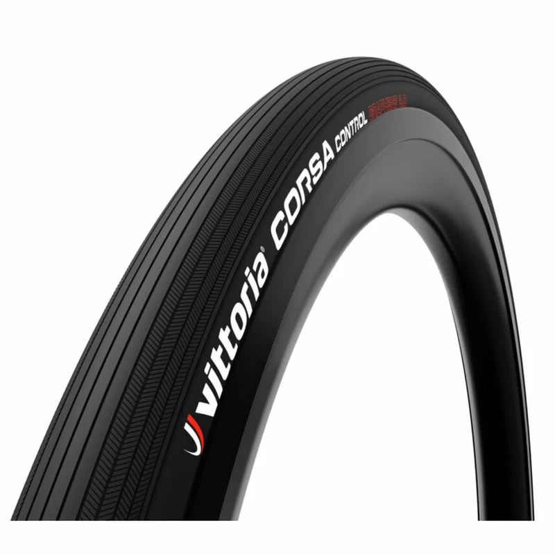 Pneu Vittoria Corsa Control G2 Tubeless