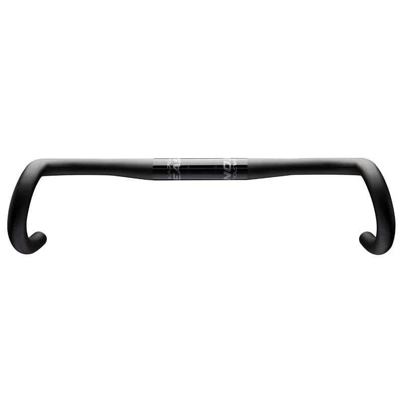Guidon Easton EA-70 AX 44cm
