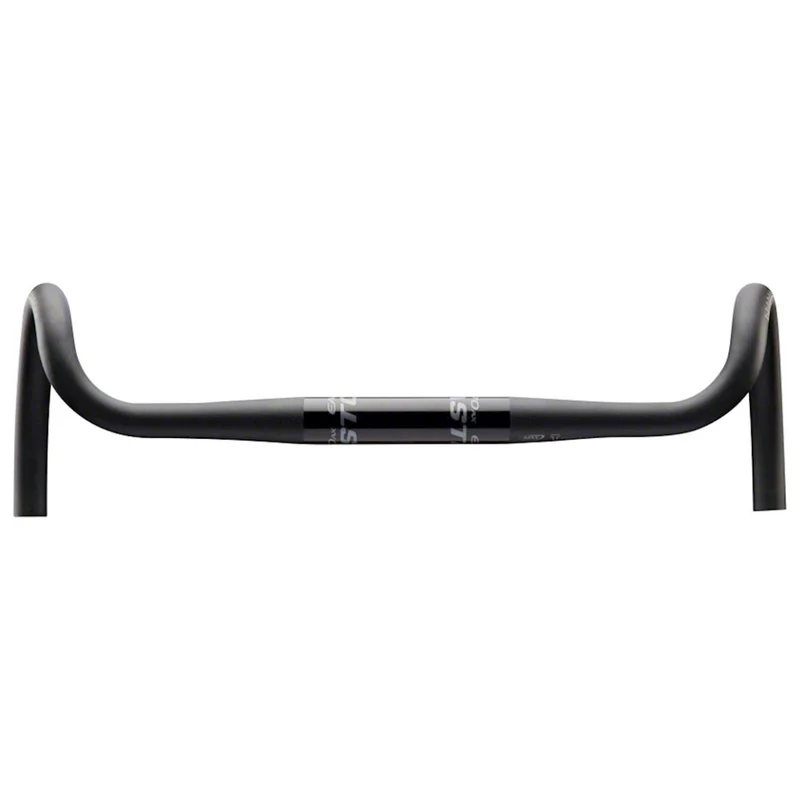 Guidon Easton EA-70 AX 44cm
