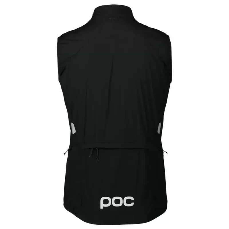 Veste sans manches POC Thermal Pro