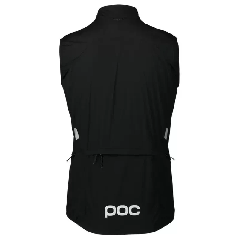 Veste sans manches POC Thermal Pro