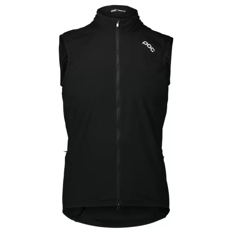 Veste sans manches POC Thermal Pro