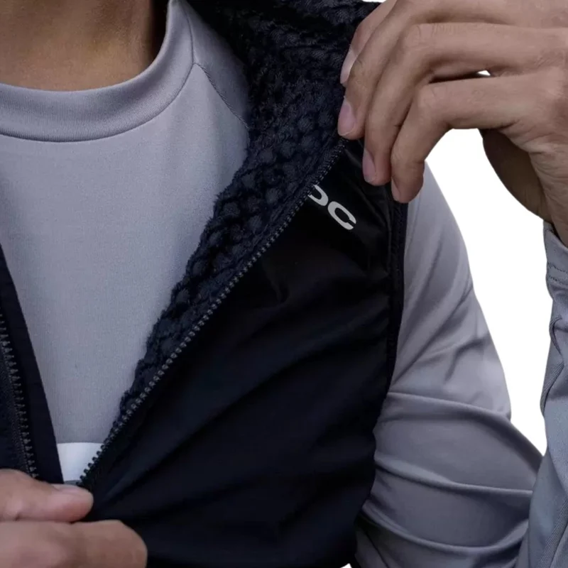Veste sans manches POC Thermal Pro