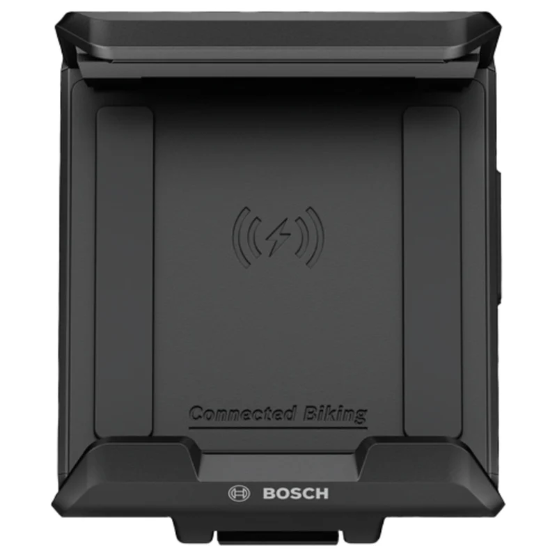 Support à téléphone Bosch SmartphoneGrip