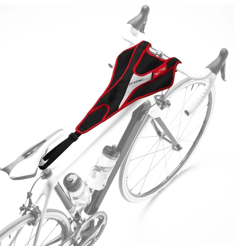 Protecteur de transpiration Elite Protec Wings