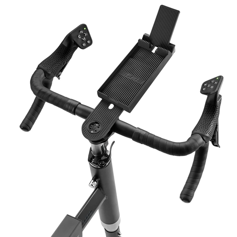 Support à appareil mobile pour Elite Square