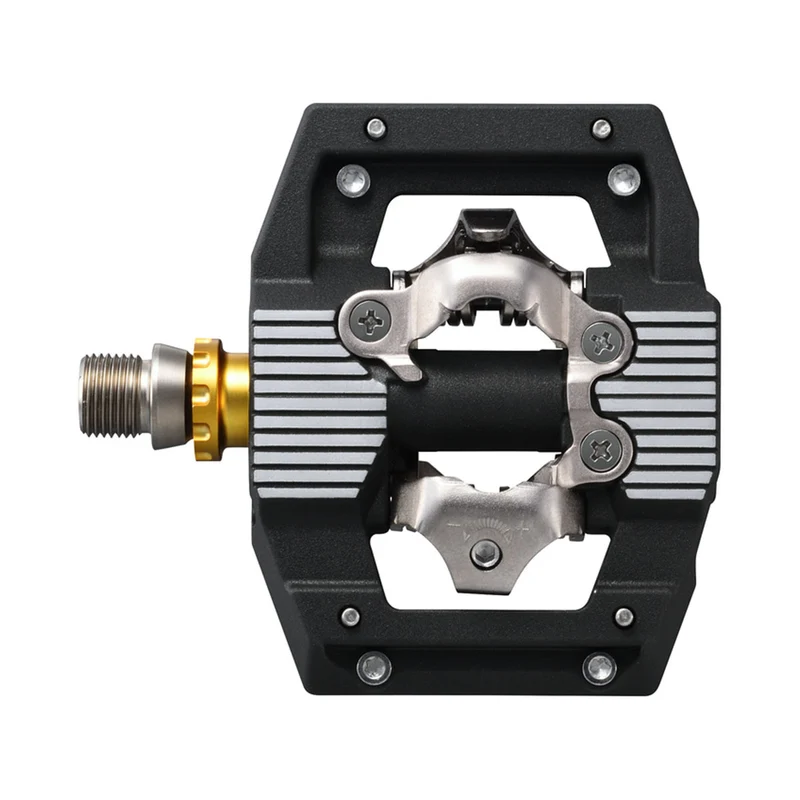 Pedales Shimano saint PD-M821