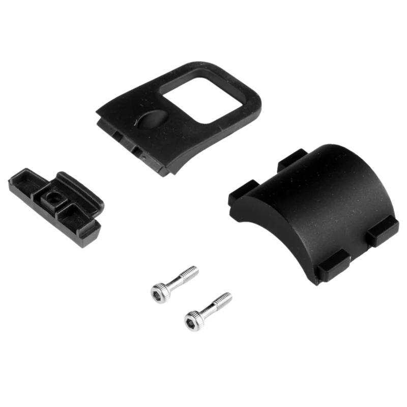 Adaptateur détachable pour Loop Mount