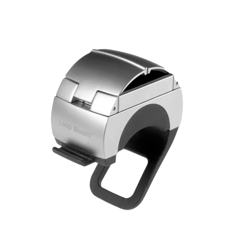 Adaptateur détachable pour Loop Mount