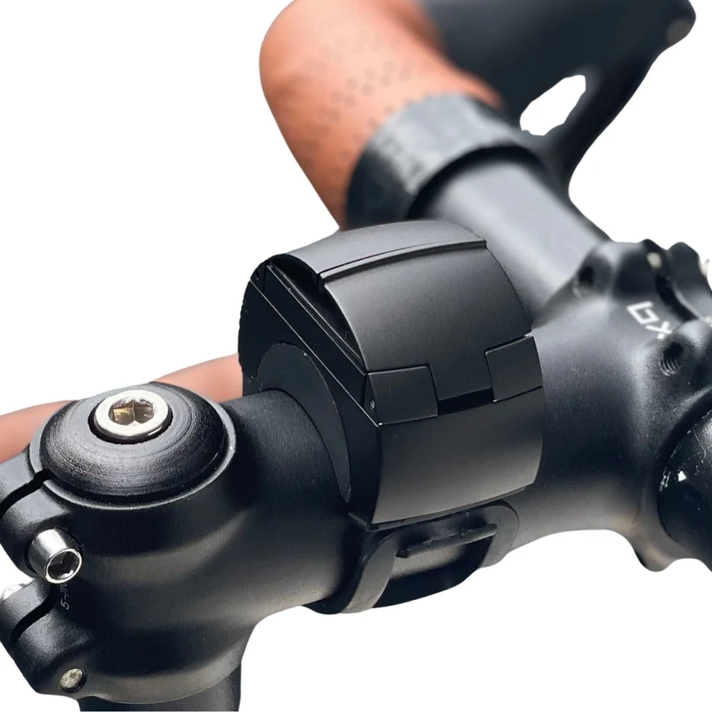 Adaptateur détachable pour Loop Mount