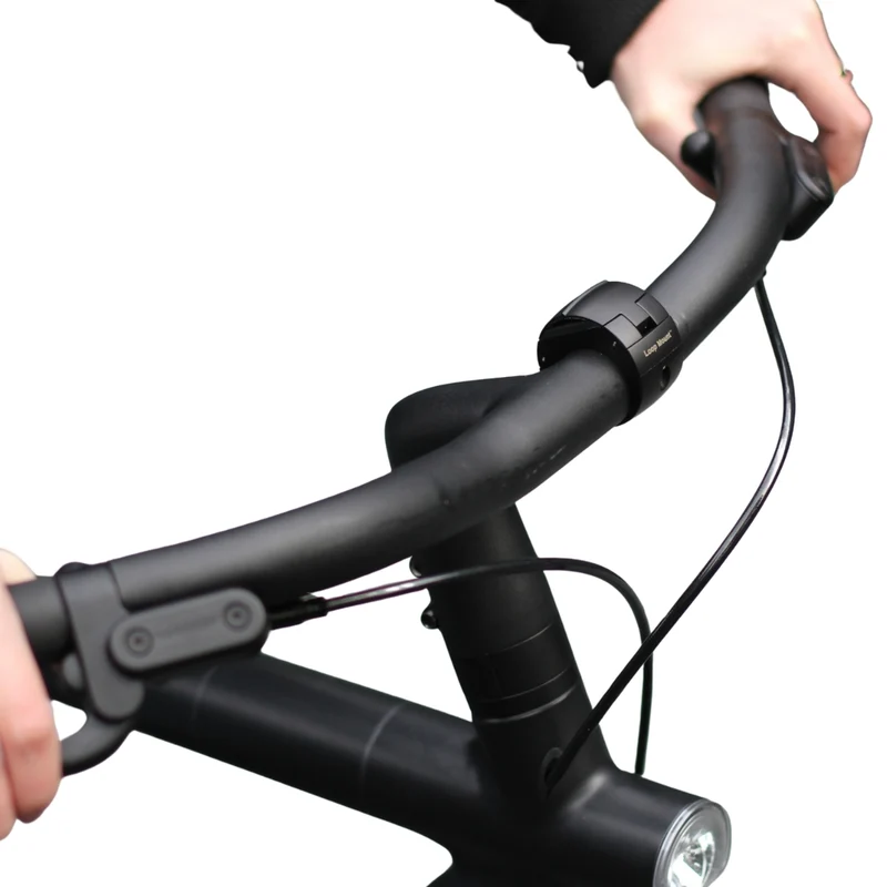 Support pour téléphone Loop