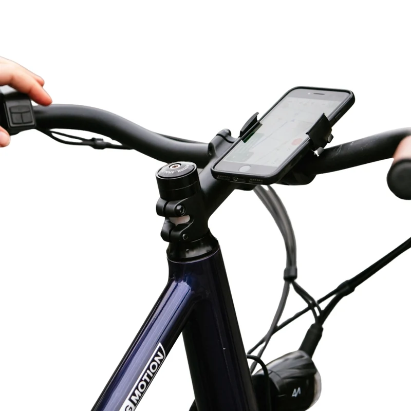 Support pour téléphone Loop