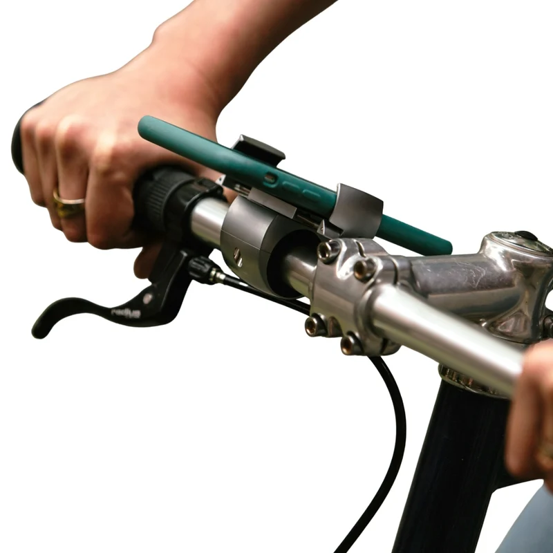 Support pour téléphone Loop