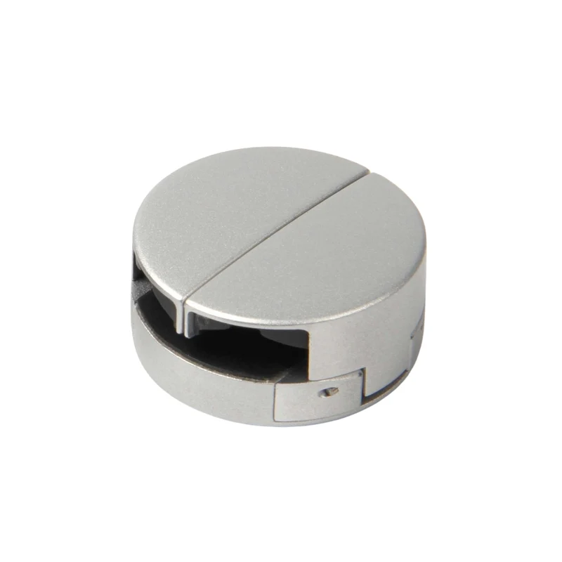 Support pour téléphone Loop Micro