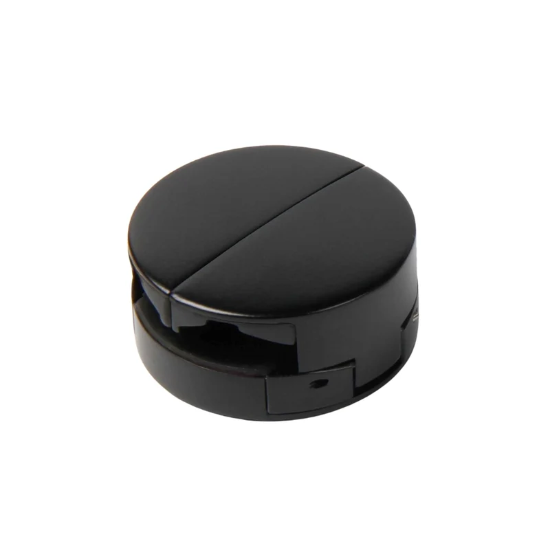 Support pour téléphone Loop Micro