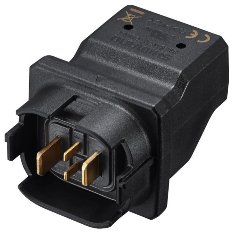 Adaptateur SM-BTE80 pour batterie Shimano BT-E80