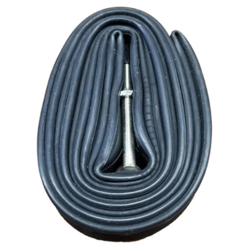 Chambre à air Continental presta 700x18/25 valve 60mm vrac
