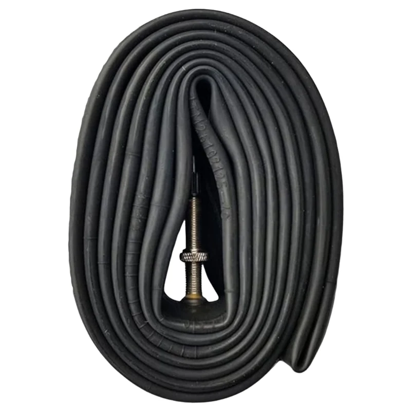 Chambre à air Continental presta 700x32/47 valve 42mm vrac