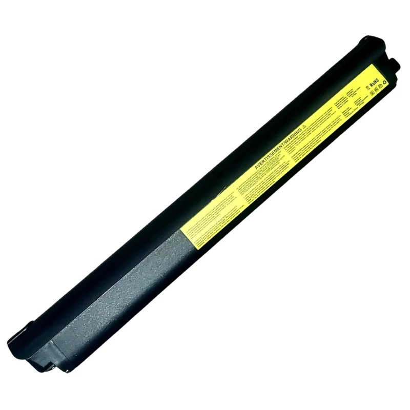 Batterie avant 36V/10Ah Velec Citi 350/500/Pro