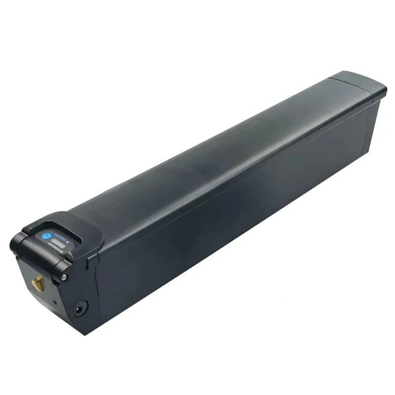 Batterie Velec R48 48V/10Ah