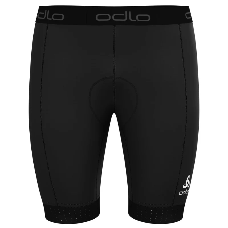 Cuissard Odlo Zeroweight