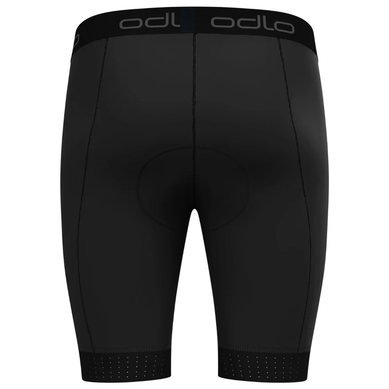 Cuissard Odlo Zeroweight
