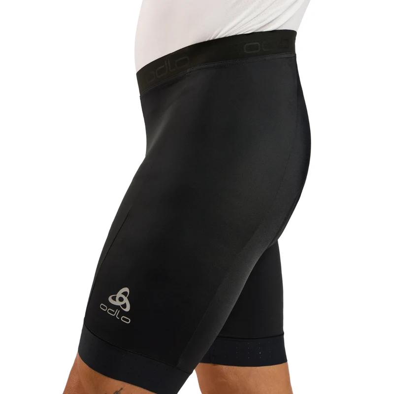 Cuissard Odlo Zeroweight