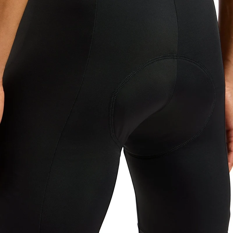 Cuissard Odlo Zeroweight