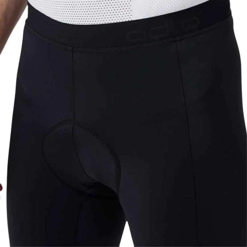 Cuissard Odlo Zeroweight