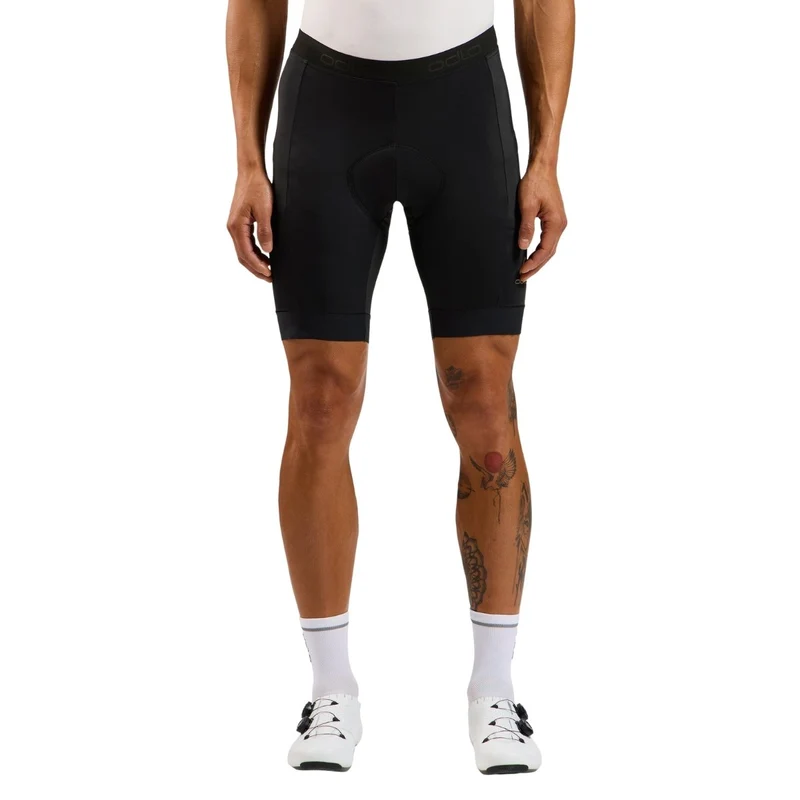 Cuissard Odlo Zeroweight