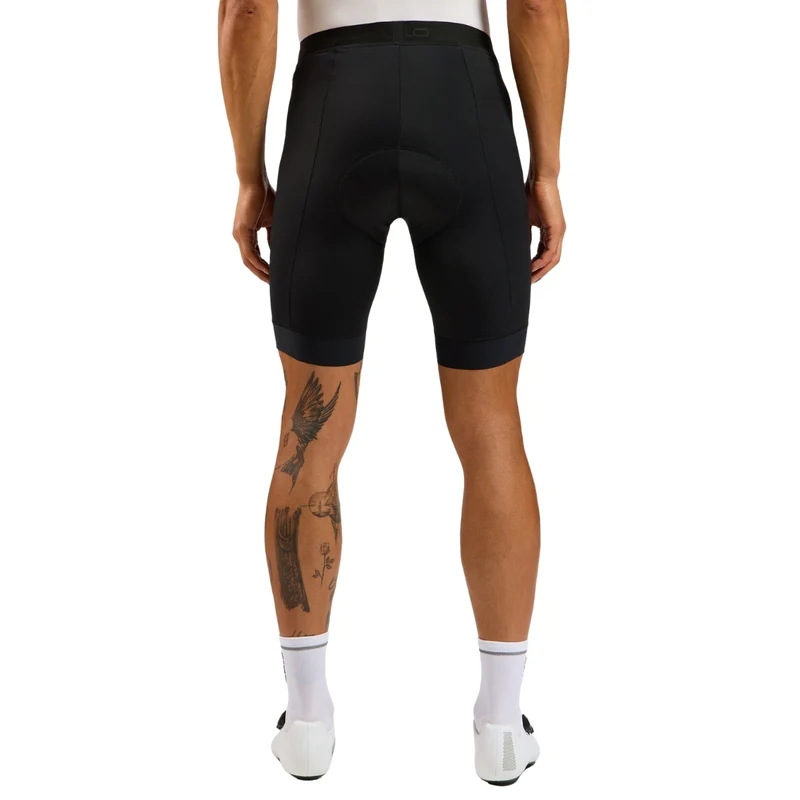 Cuissard Odlo Zeroweight