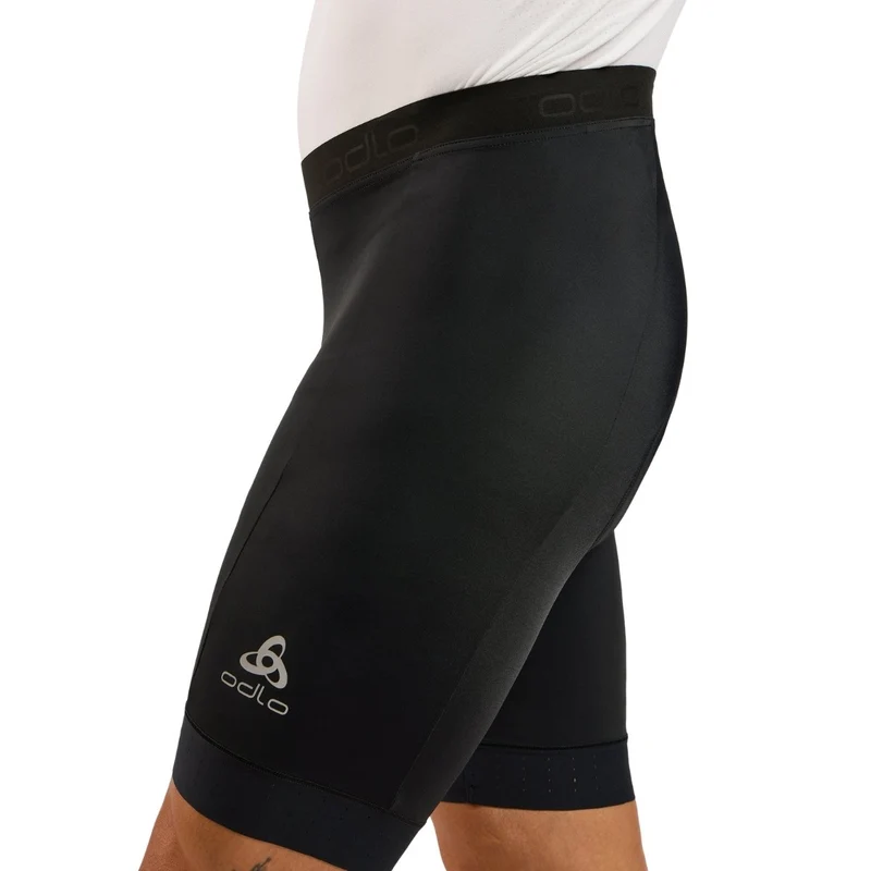 Cuissard Odlo Zeroweight