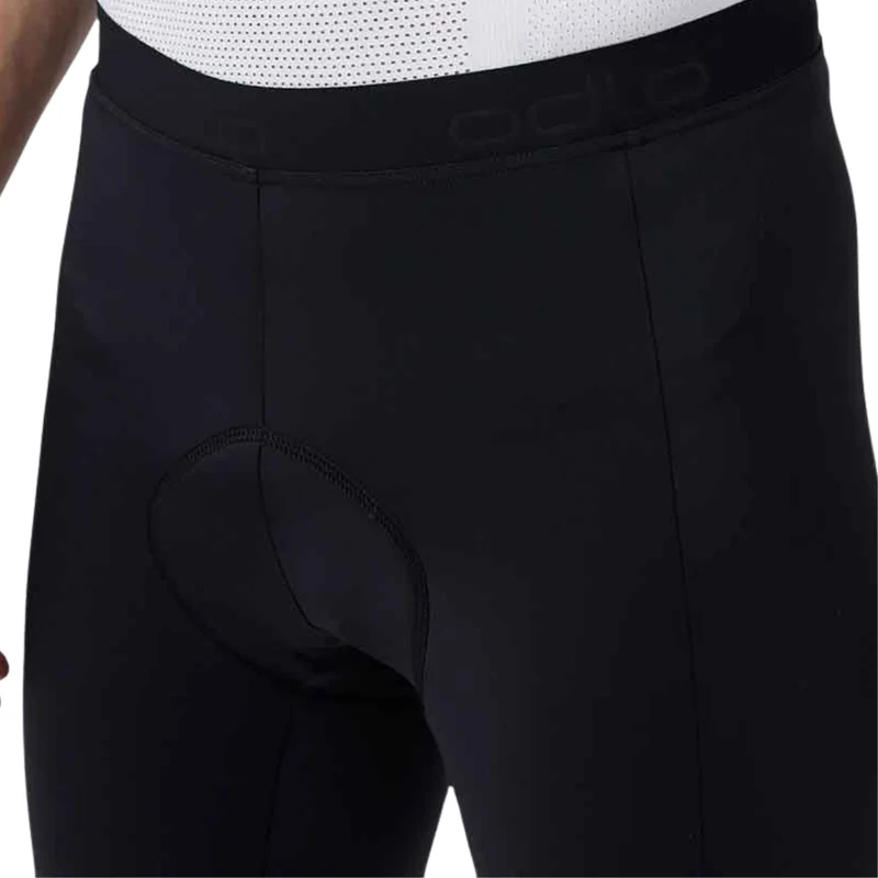 Cuissard Odlo Zeroweight