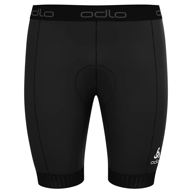 Cuissard Odlo Zeroweight