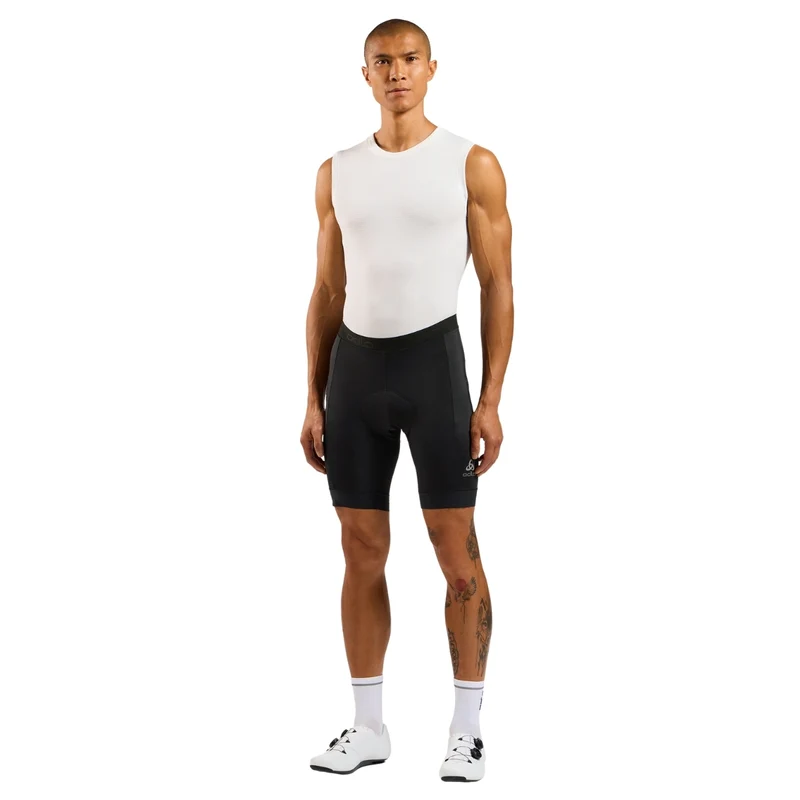 Cuissard Odlo Zeroweight