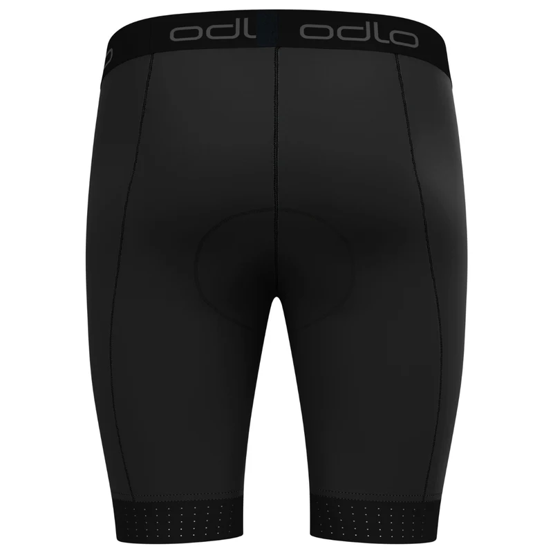 Cuissard Odlo Zeroweight