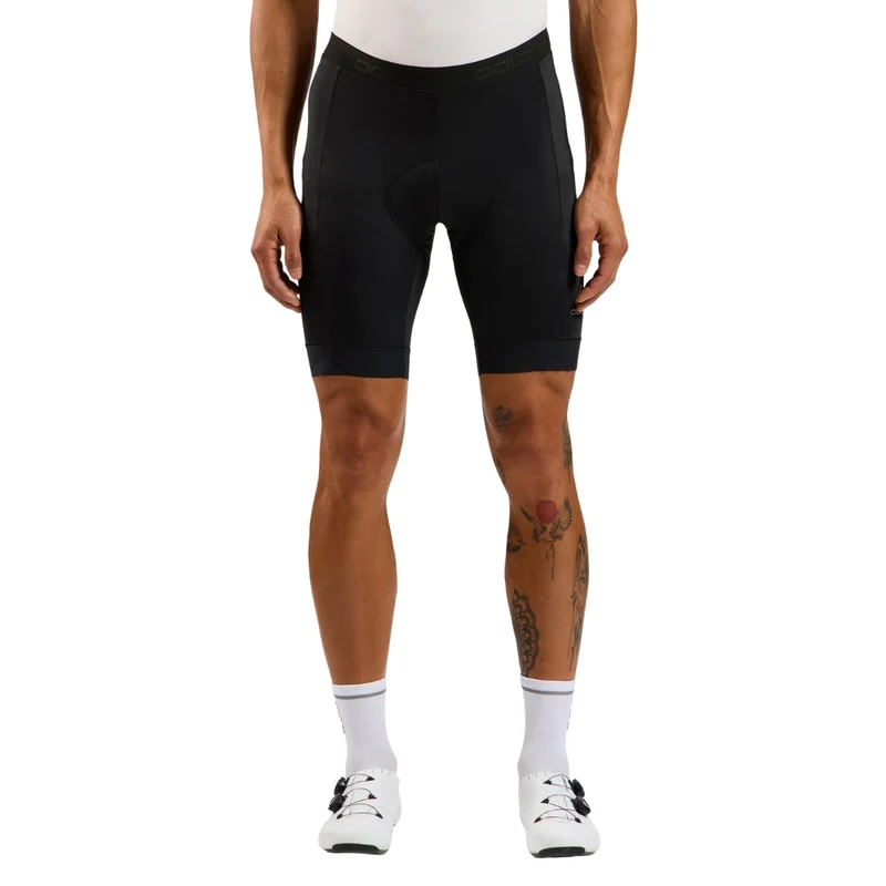 Cuissard Odlo Zeroweight
