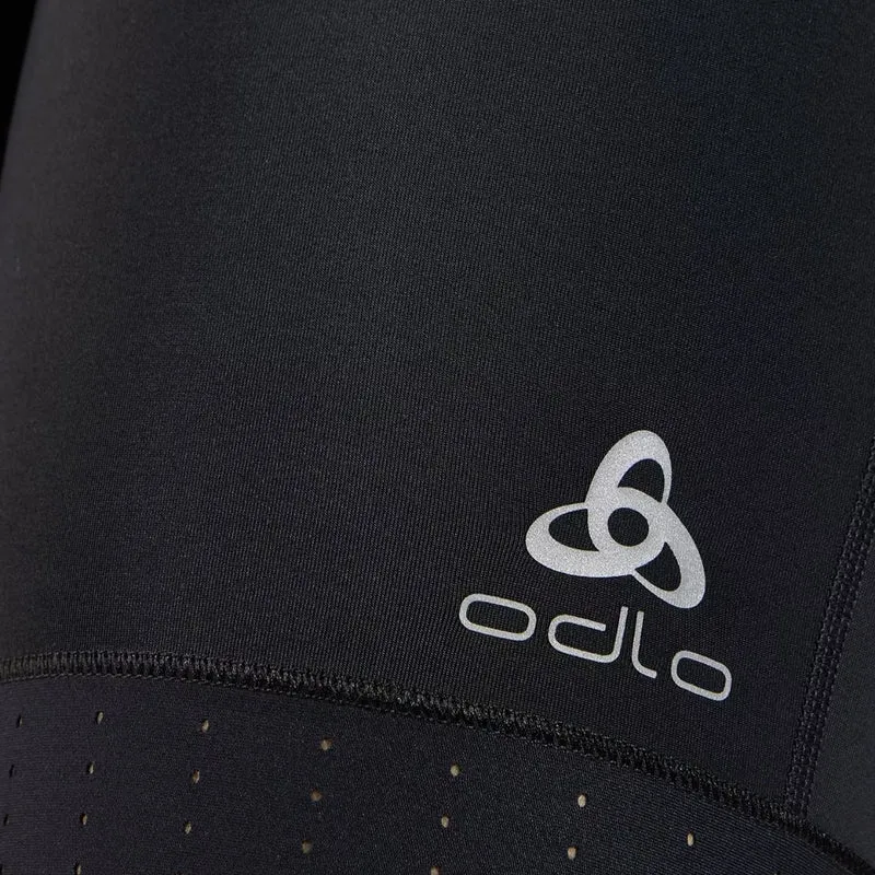 Cuissard Odlo Zeroweight femme