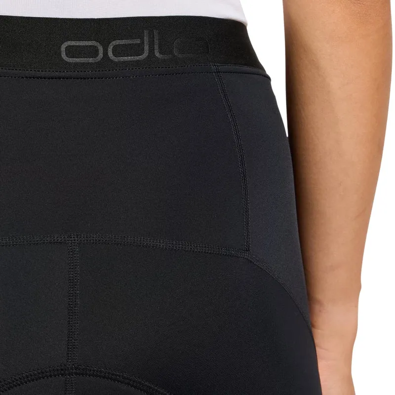 Cuissard Odlo Zeroweight femme