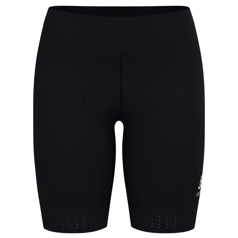 Cuissard Odlo Zeroweight femme