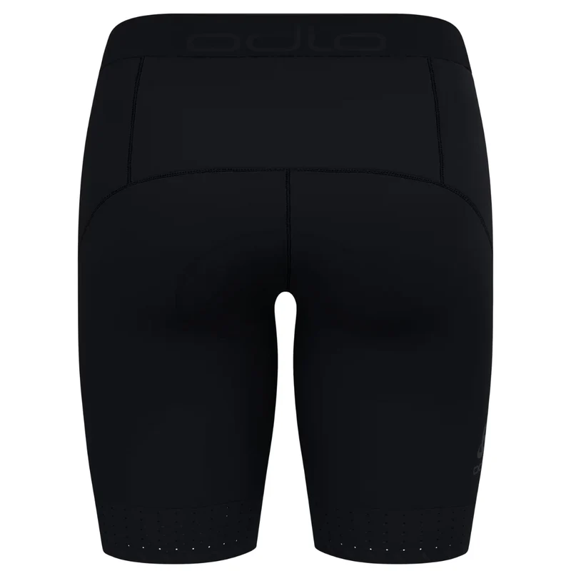 Cuissard Odlo Zeroweight femme