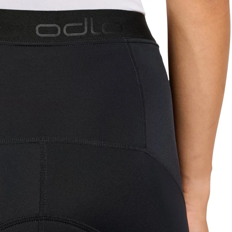 Cuissard Odlo Zeroweight femme