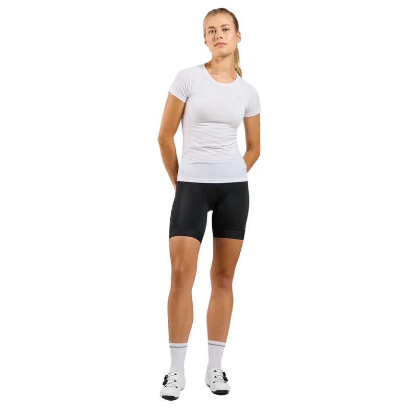 Cuissard Odlo Zeroweight femme