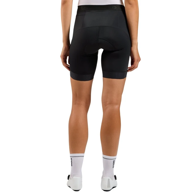 Cuissard Odlo Zeroweight femme