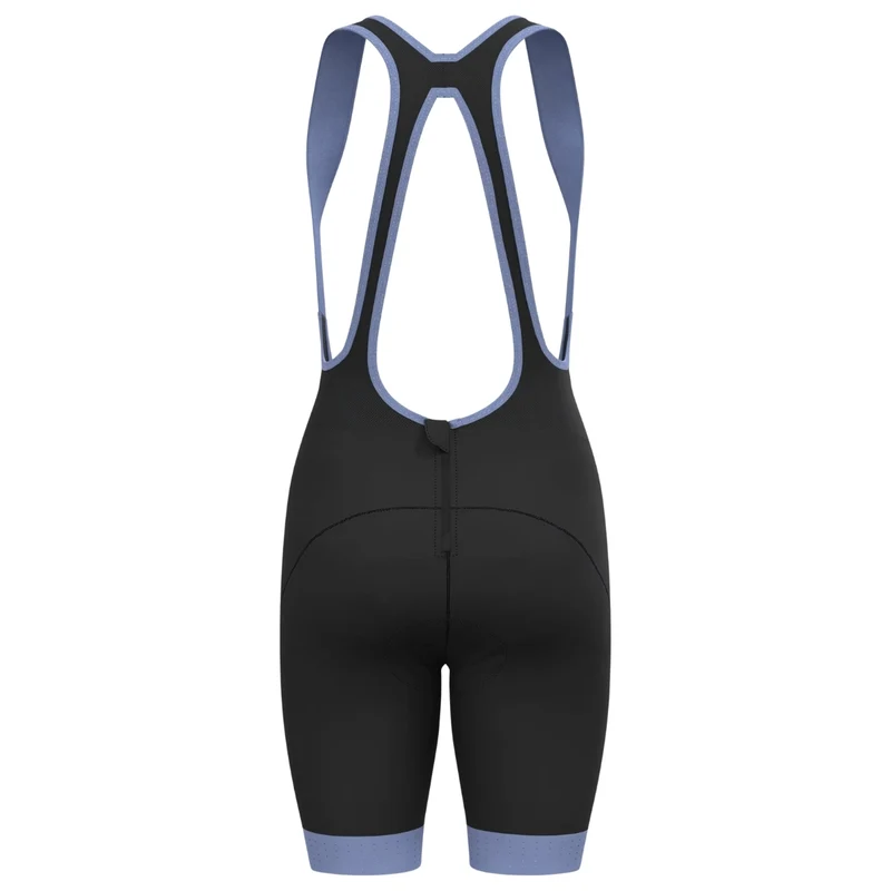 Bib Odlo Zeroweight femme