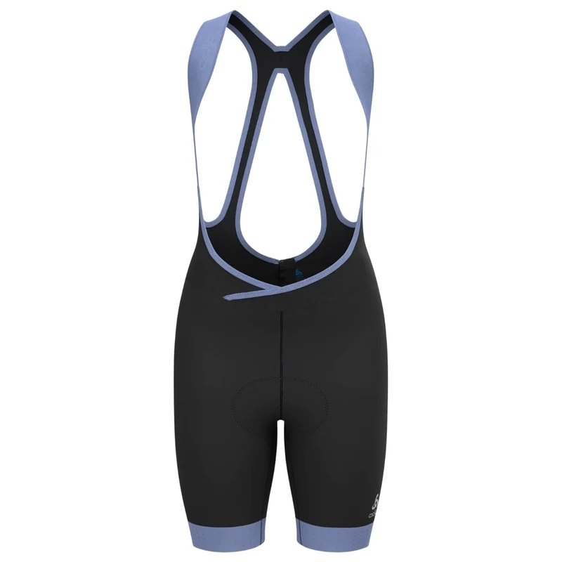 Bib Odlo Zeroweight femme