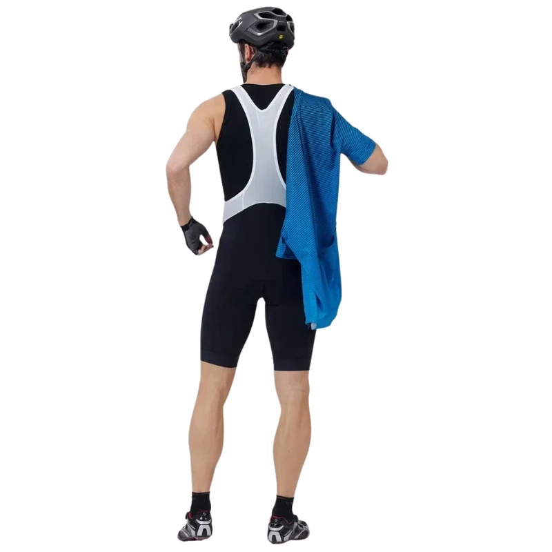 Bib Odlo Zeroweight