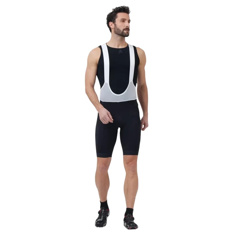 Bib Odlo Zeroweight